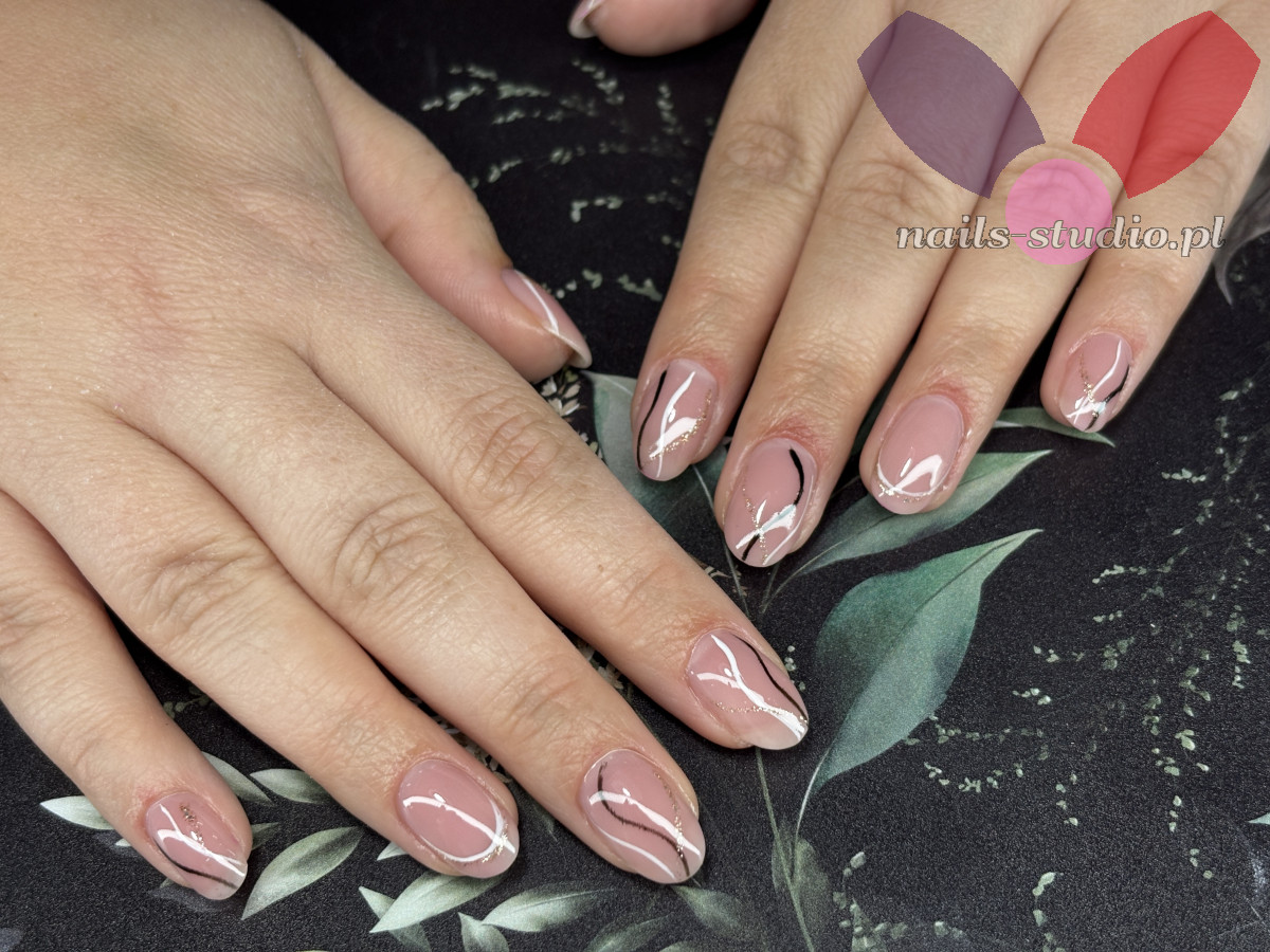 Pełna rozdzielczość