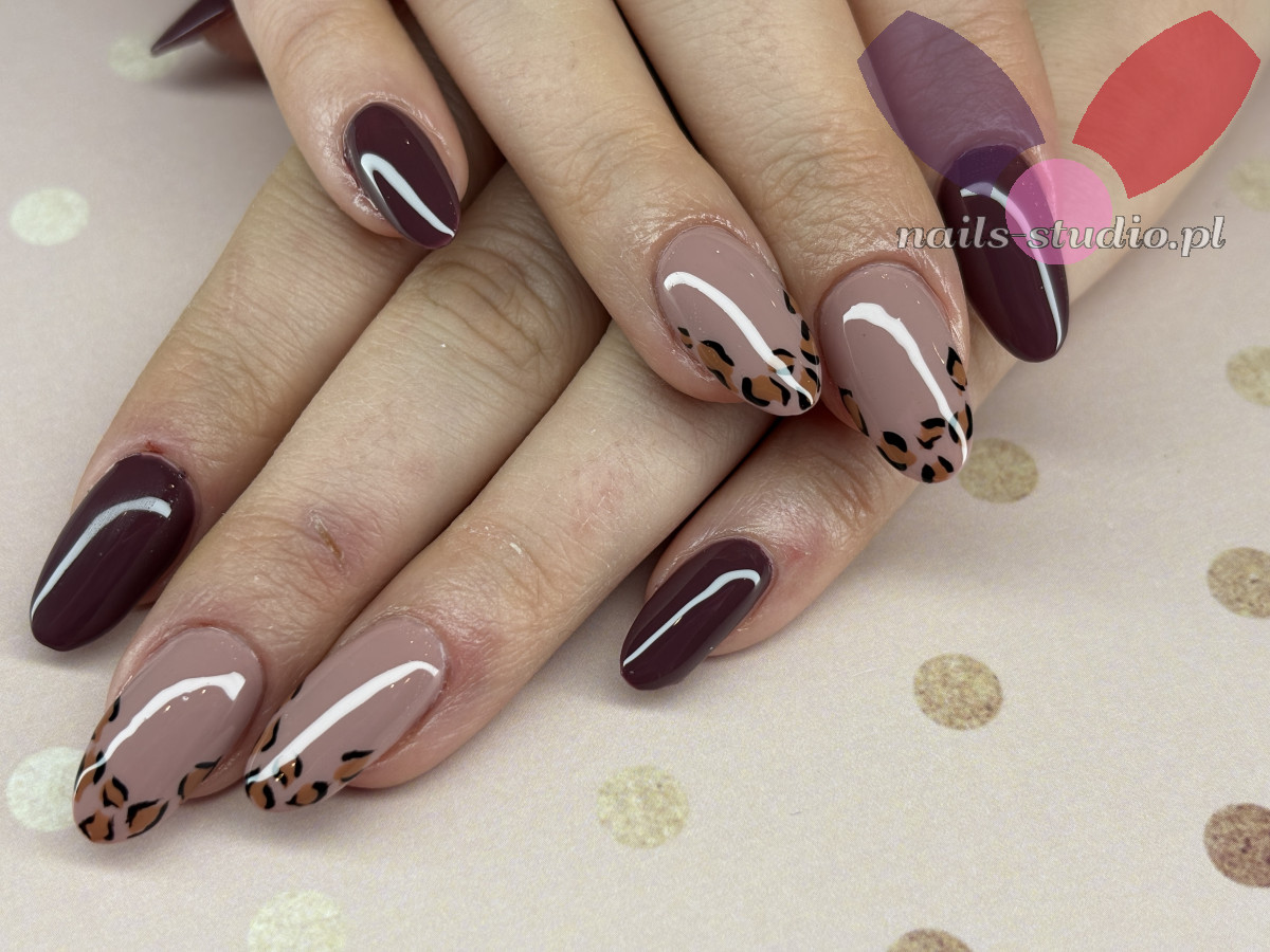 Pełna rozdzielczość