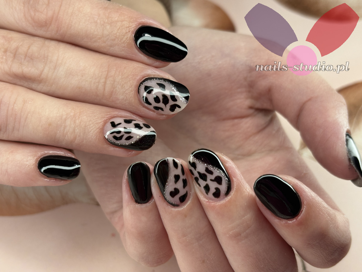 Pełna rozdzielczość