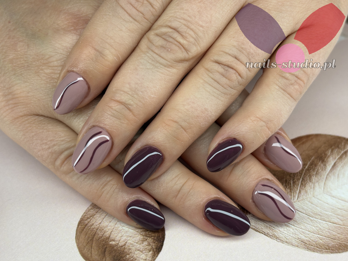 Pełna rozdzielczość