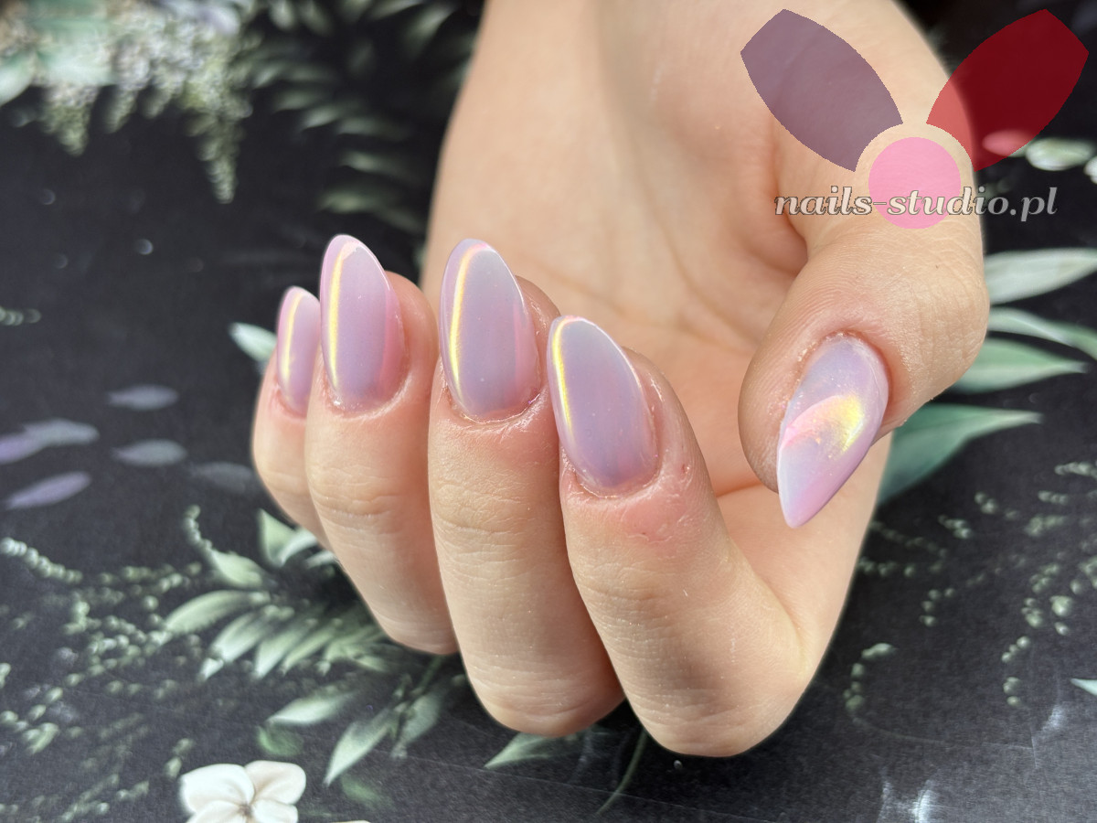 Pełna rozdzielczość