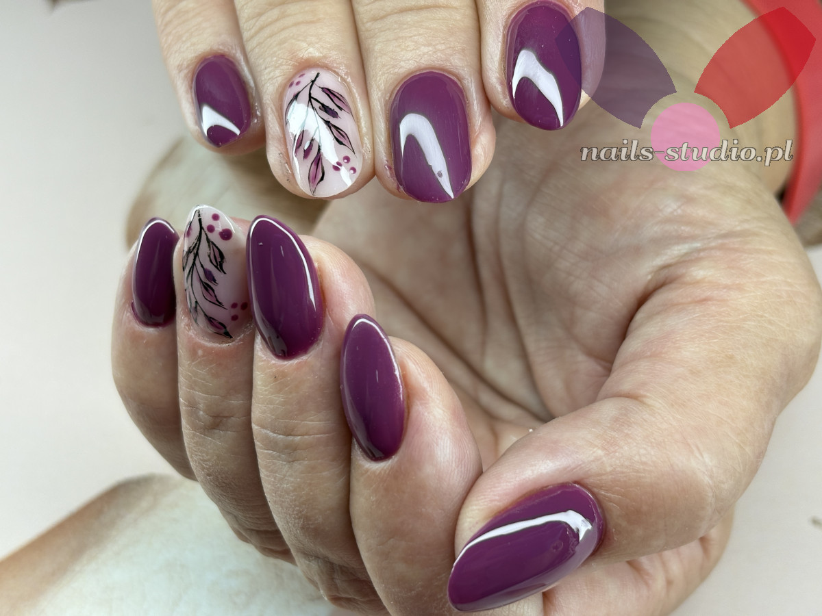 Pełna rozdzielczość