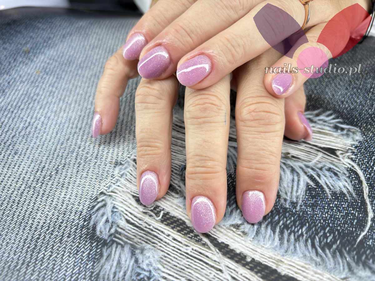 Pełna rozdzielczość