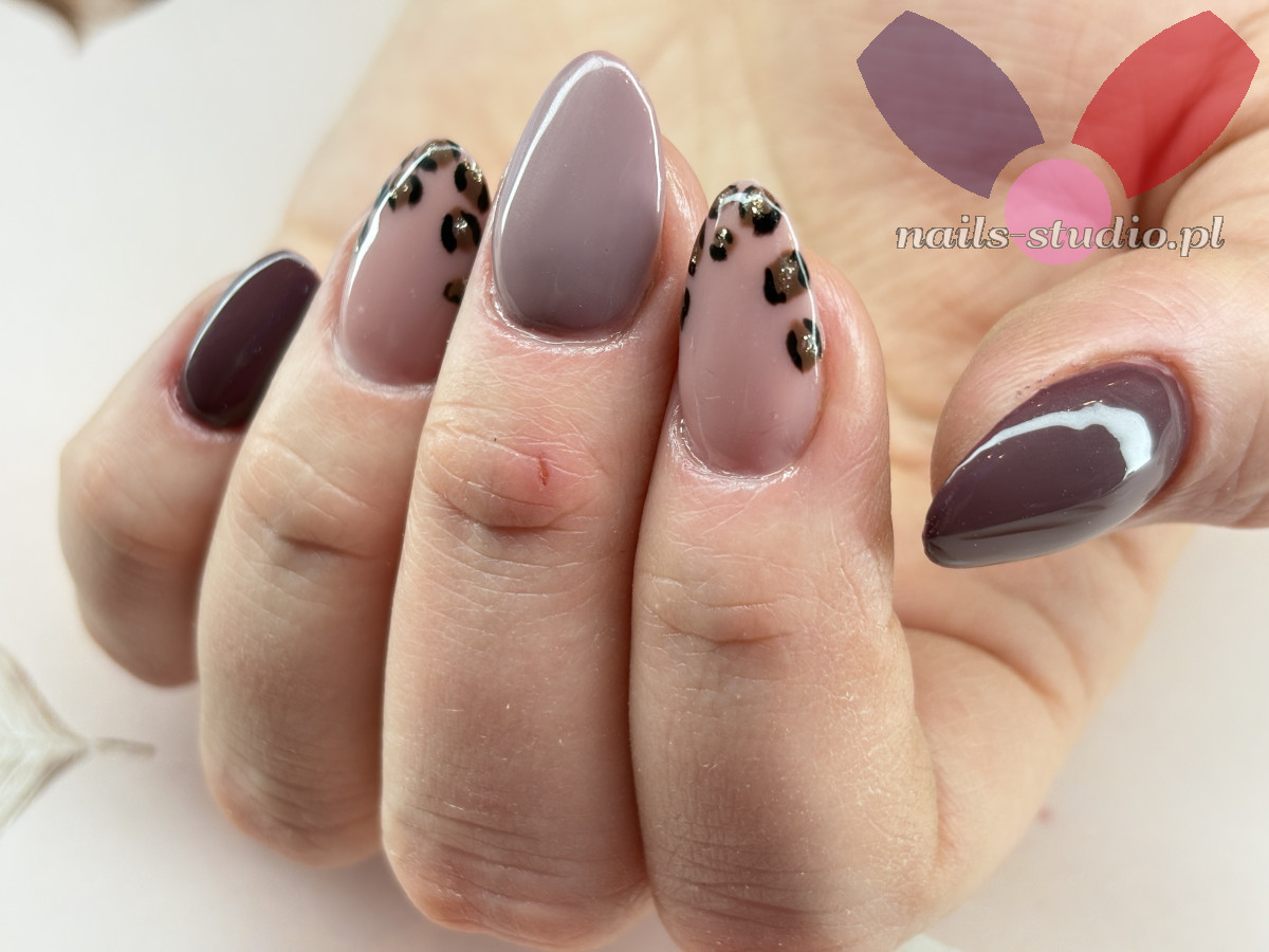 Pełna rozdzielczość