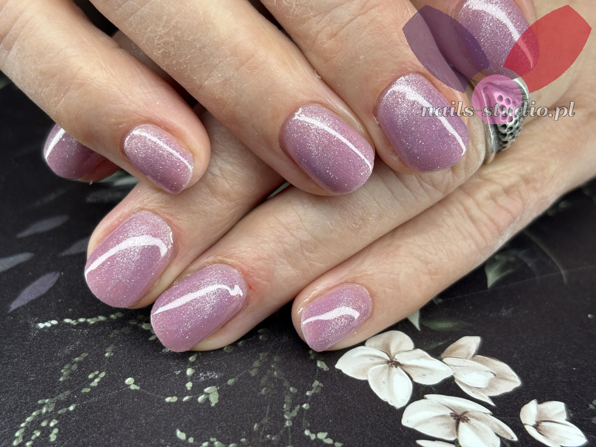 Pełna rozdzielczość