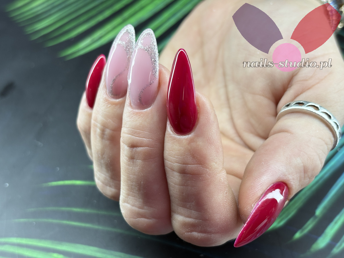 Pełna rozdzielczość