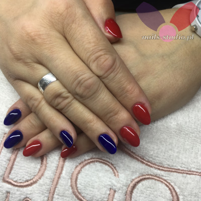Dodano: 06 mar 2019 o 10:30