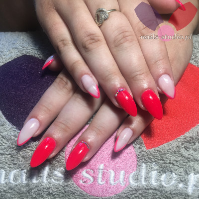 Dodano: 12 cze 2019 o 12:56