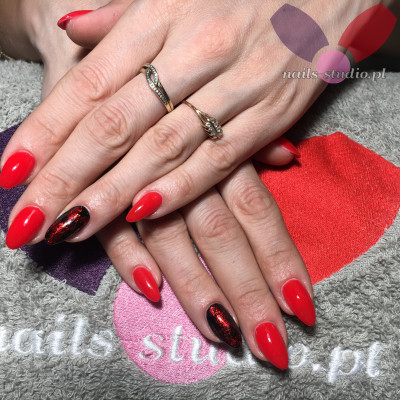 Dodano: 12 cze 2019 o 19:19