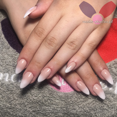 Dodano: 13 cze 2019 o 13:59