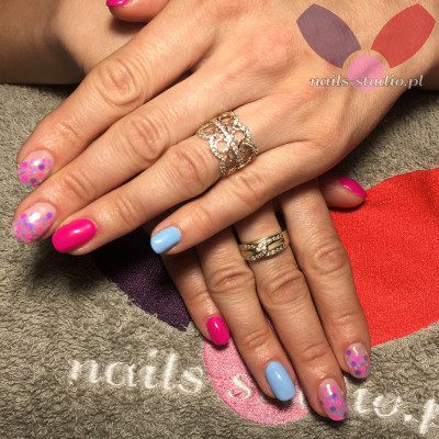 Dodano: 13 cze 2019 o 20:19