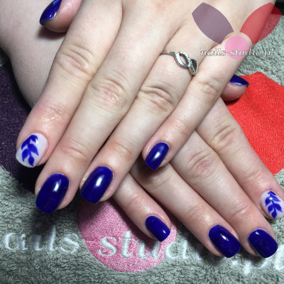 Dodano: 14 cze 2019 o 10:40