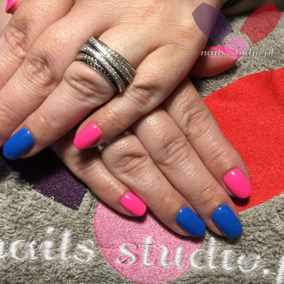 Dodano: 14 cze 2019 o 10:41