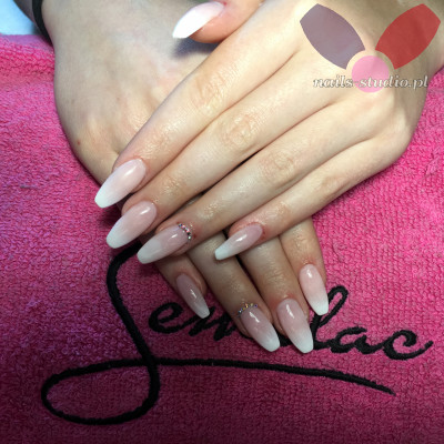 Dodano: 14 cze 2019 o 13:27