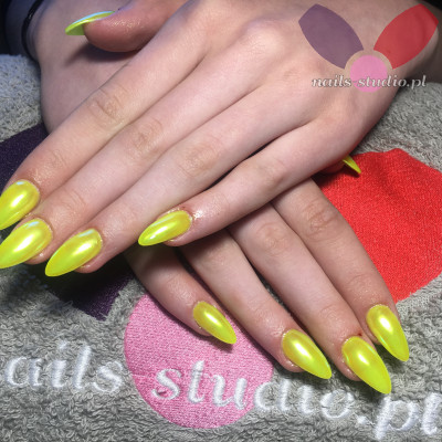 Dodano: 17 cze 2019 o 14:31