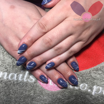 Dodano: 17 cze 2019 o 17:52