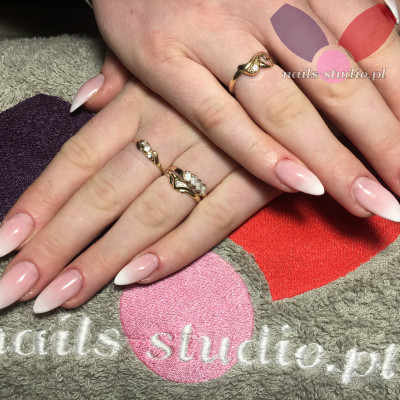 Dodano: 17 cze 2019 o 21:10