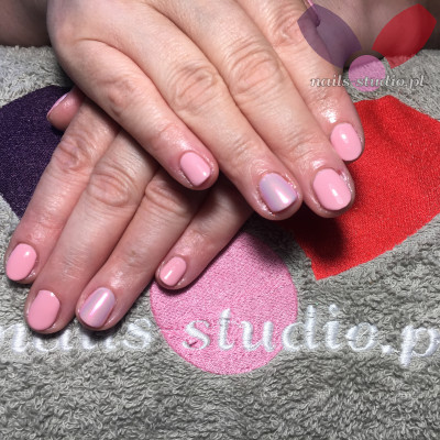 Dodano: 18 cze 2019 o 11:17