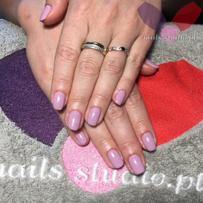 Dodano: 18 cze 2019 o 18:02