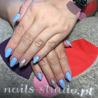 Dodano: 18 cze 2019 o 18:03