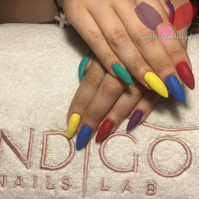 Dodano: 20 cze 2019 o 21:09