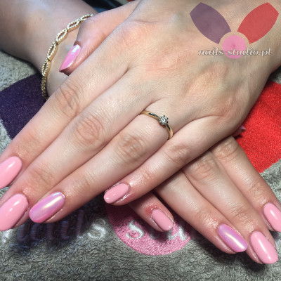 Dodano: 20 cze 2019 o 21:10