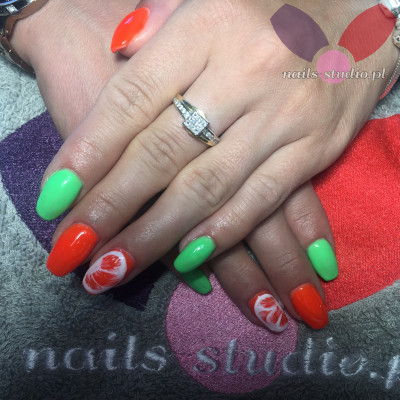 Dodano: 20 cze 2019 o 21:11