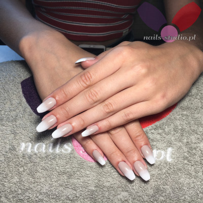 Dodano: 20 cze 2019 o 21:12