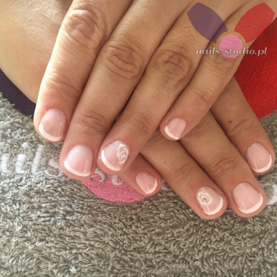 Dodano: 21 cze 2019 o 20:03