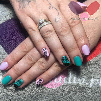 Dodano: 21 cze 2019 o 20:05