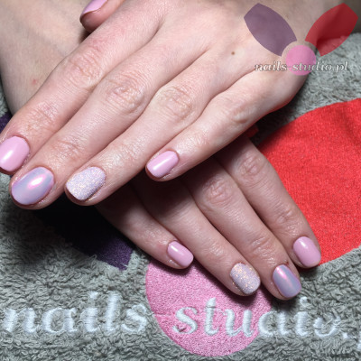 Dodano: 04 sty 2020 o 10:46