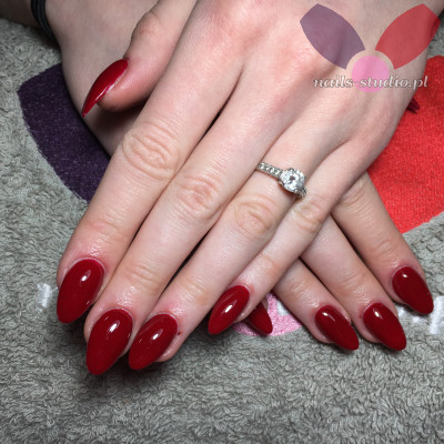 Dodano: 04 sty 2020 o 18:44