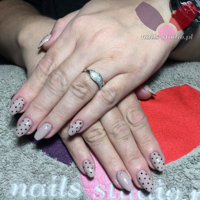 Dodano: 06 sty 2020 o 10:42