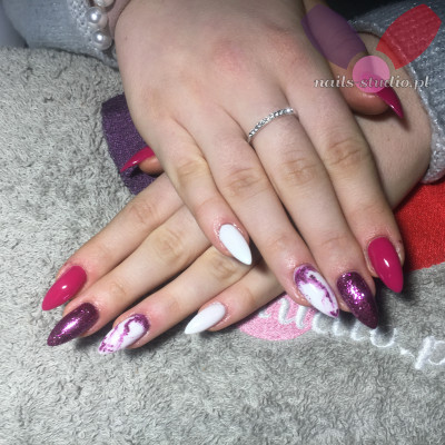 Dodano: 07 sty 2020 o 15:05