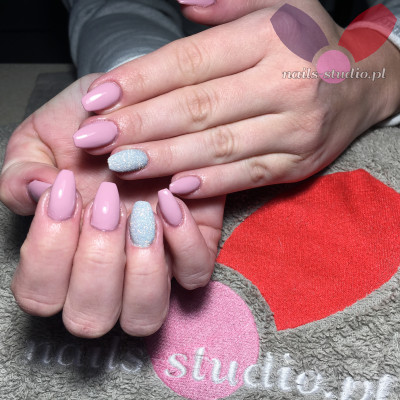 Dodano: 08 sty 2020 o 10:54