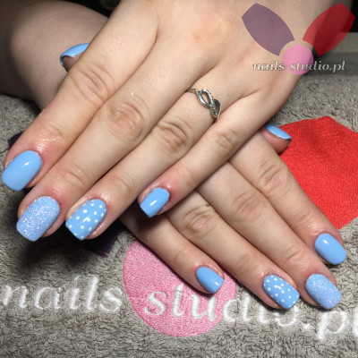 Dodano: 08 sty 2020 o 12:58