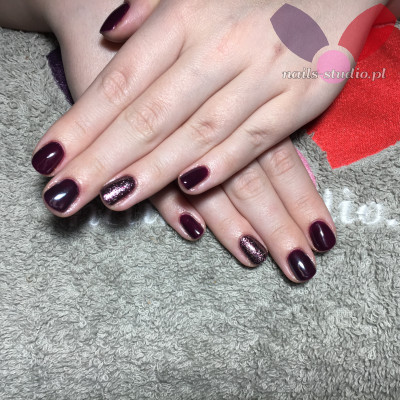 Dodano: 08 sty 2020 o 14:27