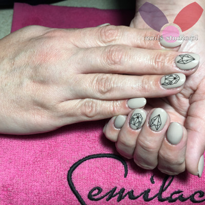 Dodano: 08 sty 2020 o 18:23