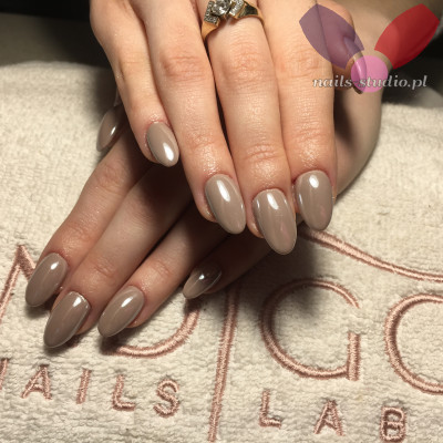 Dodano: 09 sty 2020 o 09:14