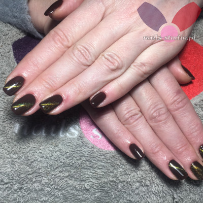 Dodano: 09 sty 2020 o 12:15