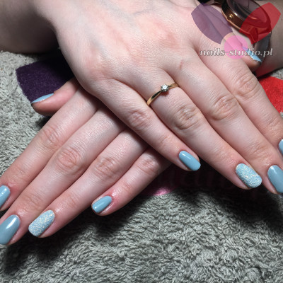 Dodano: 09 sty 2020 o 14:38