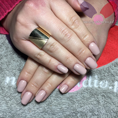 Dodano: 10 sty 2020 o 09:34