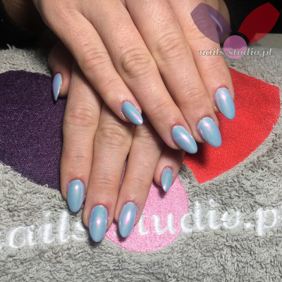 Dodano: 10 sty 2020 o 14:58