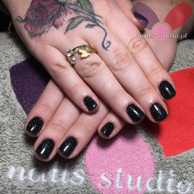 Dodano: 10 sty 2020 o 14:59