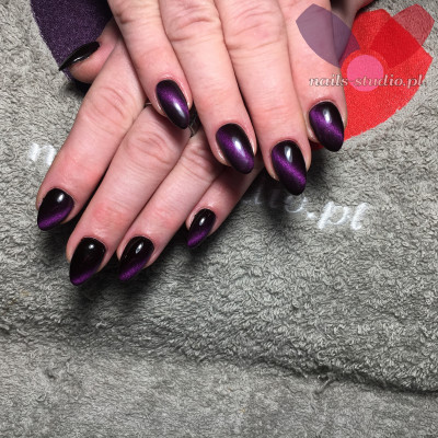 Dodano: 10 sty 2020 o 17:19