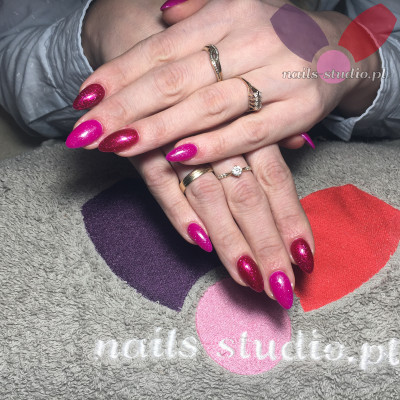 Dodano: 10 sty 2020 o 19:56