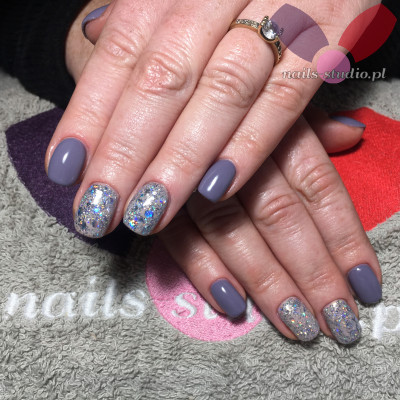 Dodano: 11 sty 2020 o 22:30