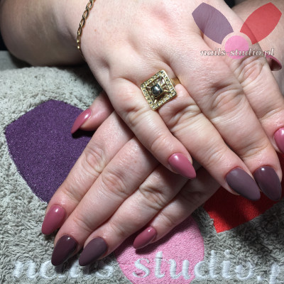 Dodano: 11 sty 2020 o 22:31