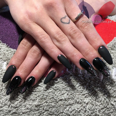 Dodano: 13 sty 2020 o 18:26