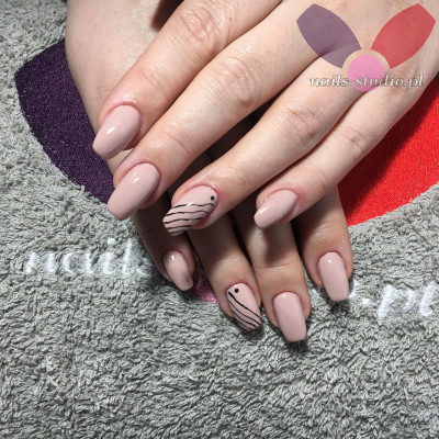 Dodano: 13 sty 2020 o 18:28